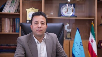 خبر مهم وزارت کار درباره واریزی میلیونی به یارانه‌بگیران/ سقف کالابرگ چه تغییری می‌کند؟