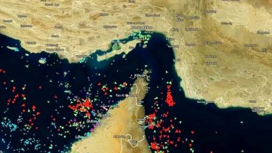 حساب و کتاب روزنامه همشهری: اگر برای عبور هرکشتی از تنگه هرمز دومیلیون دلار عوارض بگیریم، سالانه تا95میلیارد دلار درآمد خواهیم داشت!