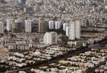 لیست قیمت اجاره مسکن در فرمانیه / اجاره‌نشینی در این منطقه چقدر سرمایه نیاز دارد؟ + جدول اردیبهشت ماه ۱۴۰۵