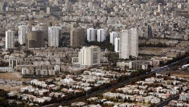 لیست قیمت اجاره مسکن در فرمانیه / اجاره‌نشینی در این منطقه چقدر سرمایه نیاز دارد؟ + جدول اردیبهشت ماه ۱۴۰۵