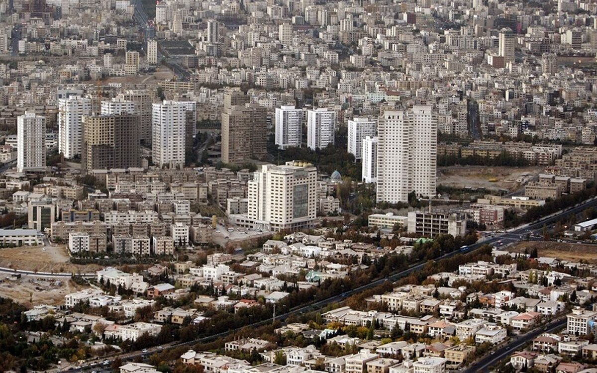 لیست قیمت اجاره مسکن در فرمانیه / اجاره‌نشینی در این منطقه چقدر سرمایه نیاز دارد؟ + جدول اردیبهشت ماه ۱۴۰۵