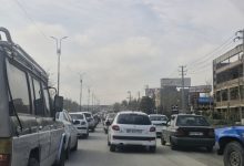در ورودیهای تهران چه خبر است؟