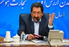 خبر مهم وزیر صنعت برای بازار خودرو/ پشت پرده جهش قیمت خودرو اعلام شد/ اتابک: این قیمت‌ها منطقی نیست