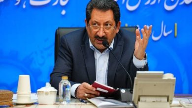 خبر مهم وزیر صنعت برای بازار خودرو/ پشت پرده جهش قیمت خودرو اعلام شد/ اتابک: این قیمت‌ها منطقی نیست