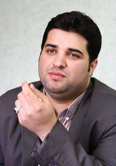 ابهام در جایگاه مدیریتی رئیس سازمان هواپیمایی کشوری؛ ضرورت شفاف‌سازی و پاسخگویی