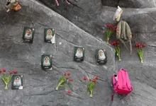 شهادت ۲۷۷ دانشآموز در حملات آمریکا - اسرائیل به ایران