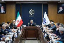 تشریح نتایج جلسه با مدیرعامل سازمان تامین اجتماعی در خصوص افزایش حقوق سال ۱۴۰۵، مزایای جانبی و متناسب‌سازی حقوق‌ها