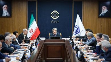 تشریح نتایج جلسه با مدیرعامل سازمان تامین اجتماعی در خصوص افزایش حقوق سال ۱۴۰۵، مزایای جانبی و متناسبسازی حقوقها