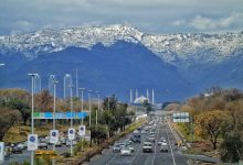 قفل امنیتی در اسلام‌آباد؛ مذاکرات آمریکا و ایران در هاله‌ای از ابهام