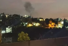 شمار شهدای لبنان از ۲۵۰۰ نفر فراتر رفت