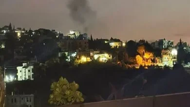 شمار شهدای لبنان از ۲۵۰۰ نفر فراتر رفت