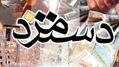 وقتی همدلی به نتیجه می‌رسد؛ کارنامه قابل قبول تیم کارگری شورای عالی کار در تعیین دستمزد ۱۴۰۴ و ۱۴۰۵
