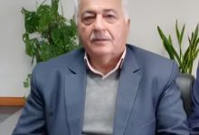 اعتراض به بلاتکلیفی مزدی؛ محمد کوهستانی: تأخیر در ابلاغ مزد ۱۴۰۵، معیشت بازنشستگان را به خطر انداخته است