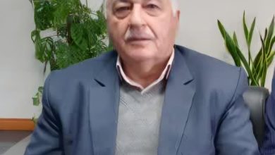 اعتراض به بلاتکلیفی مزدی؛ محمد کوهستانی: تأخیر در ابلاغ مزد ۱۴۰۵، معیشت بازنشستگان را به خطر انداخته است