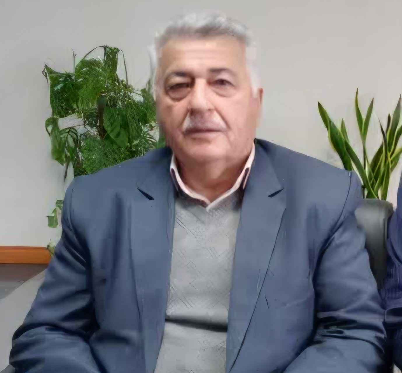 اعتراض به بلاتکلیفی مزدی؛ محمد کوهستانی: تأخیر در ابلاغ مزد ۱۴۰۵، معیشت بازنشستگان را به خطر انداخته است