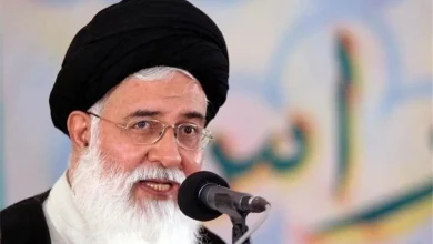 علمالهدی: هیچکس در کشور موافق توافق با آمریکا نیست