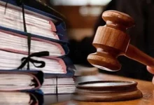 صدور کیفرخواست متهمان موسسه قرض‌الحسنه در مازندران