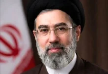 پیام رهبر انقلاب به مناسبت روز جمهوری اسلامی