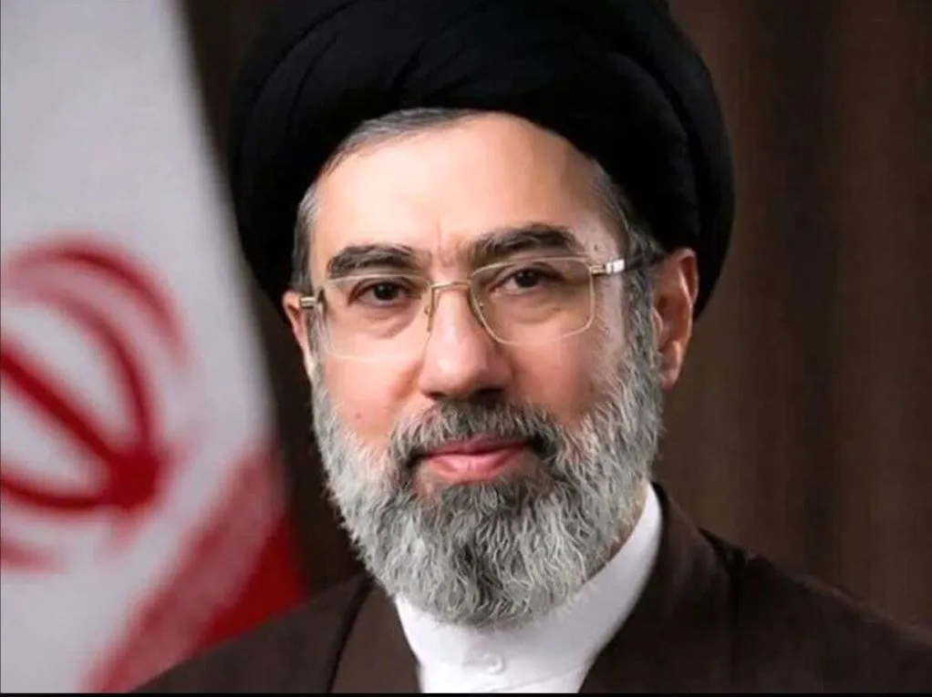 پیام رهبر انقلاب به مناسبت روز جمهوری اسلامی