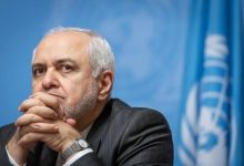 ایران چطور باید جنگ را تمام کند؟