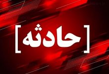 آسیب به ۴ لندینگ‌کرافت در تهاجم دشمن به اسکله بندر چارک / یک نفر شهید شد