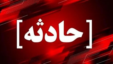 آسیب به ۴ لندینگ‌کرافت در تهاجم دشمن به اسکله بندر چارک / یک نفر شهید شد