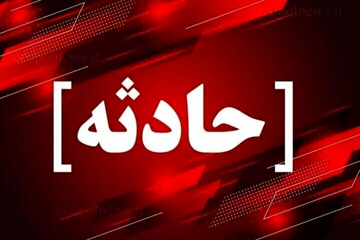 آسیب به ۴ لندینگ‌کرافت در تهاجم دشمن به اسکله بندر چارک / یک نفر شهید شد