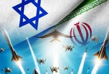 پاسخ ایران به پیشنهاد آتش‌بس موقت آمریکا
