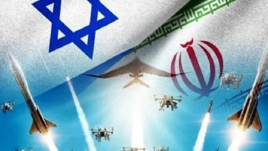 پاسخ ایران به پیشنهاد آتشبس موقت آمریکا