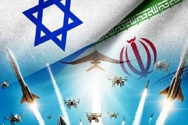 پاسخ ایران به پیشنهاد آتشبس موقت آمریکا
