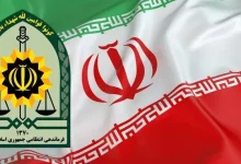 پلیس گیلان: ۱۰۱ نفر از عوامل مرتبط با رژیم صهیونی - آمریکایی دستگیر شدند