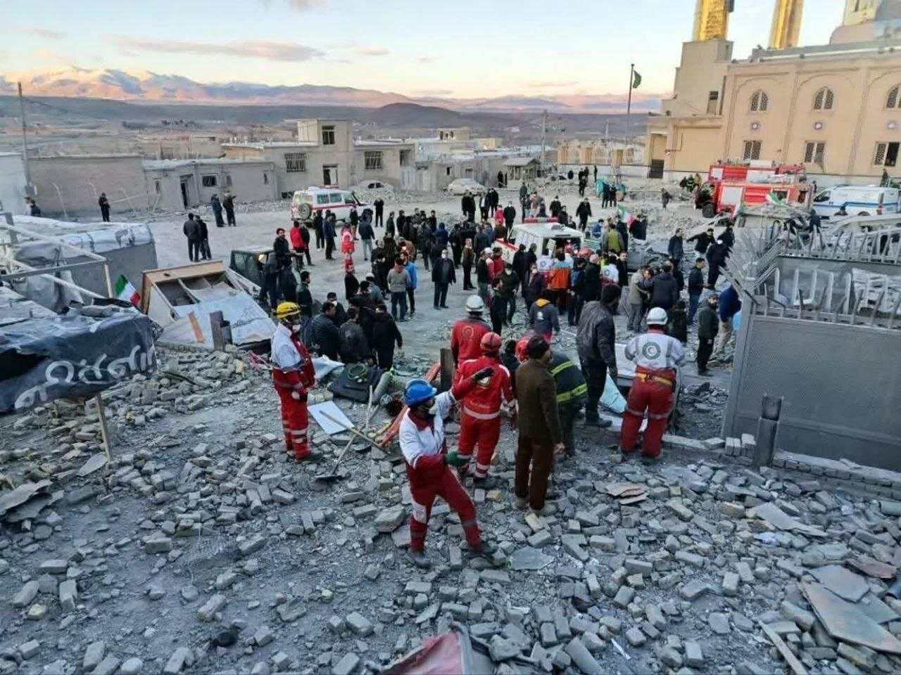 آمار شهدای کمتر از ۱۸ سال در جنگ اعلام شد