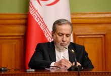 نامه عراقچی به دبیرکل سازمان ملل درباره حملات مجدد متجاوزان به مراکز هسته‌ای ایران