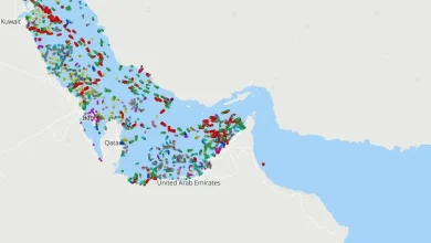 طرح مجلس برای تثبیت حاکمیت ملی در آبراه تنگه هرمز