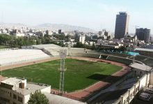 درهای مجموعه‌های ورزشی از ۱۷ فروردین به روی علاقه‌مندان باز می‌شود