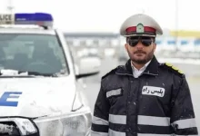 ترافیک سنگین در محورهای شمالی منتهی به پایتخت