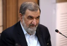 واکنش محسن رضایی به اظهارات توهینآمیز رئیسجمهور آمریکا