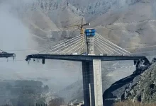 واکنش ایران به تهدید امروز ترامپ علیه نیروگاهها و پلها