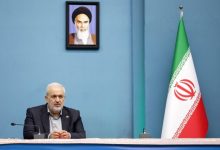 وزیر نیرو: برق مازاد داریم و میتوانیم نیاز مردم را تامین کنیم