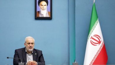 وزیر نیرو: برق مازاد داریم و میتوانیم نیاز مردم را تامین کنیم