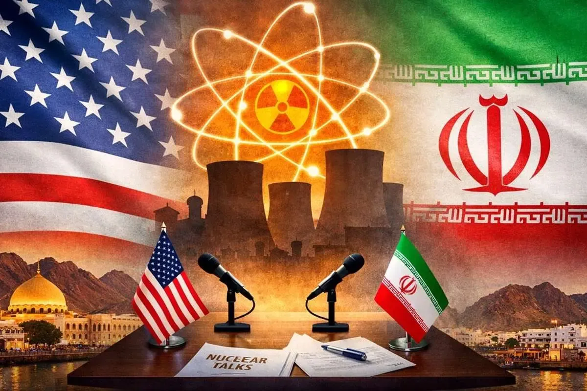 ارسال طرح پیشنهادی ایران در مورد خاتمه جنگ