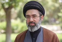 رهبر انقلاب: ترور و جنایت نمی‌تواند در آرمان‌های مجاهدان راه حق خللی ایجاد کند