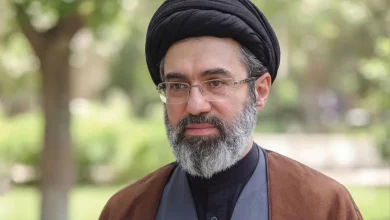 رهبر انقلاب: ترور و جنایت نمی‌تواند در آرمان‌های مجاهدان راه حق خللی ایجاد کند