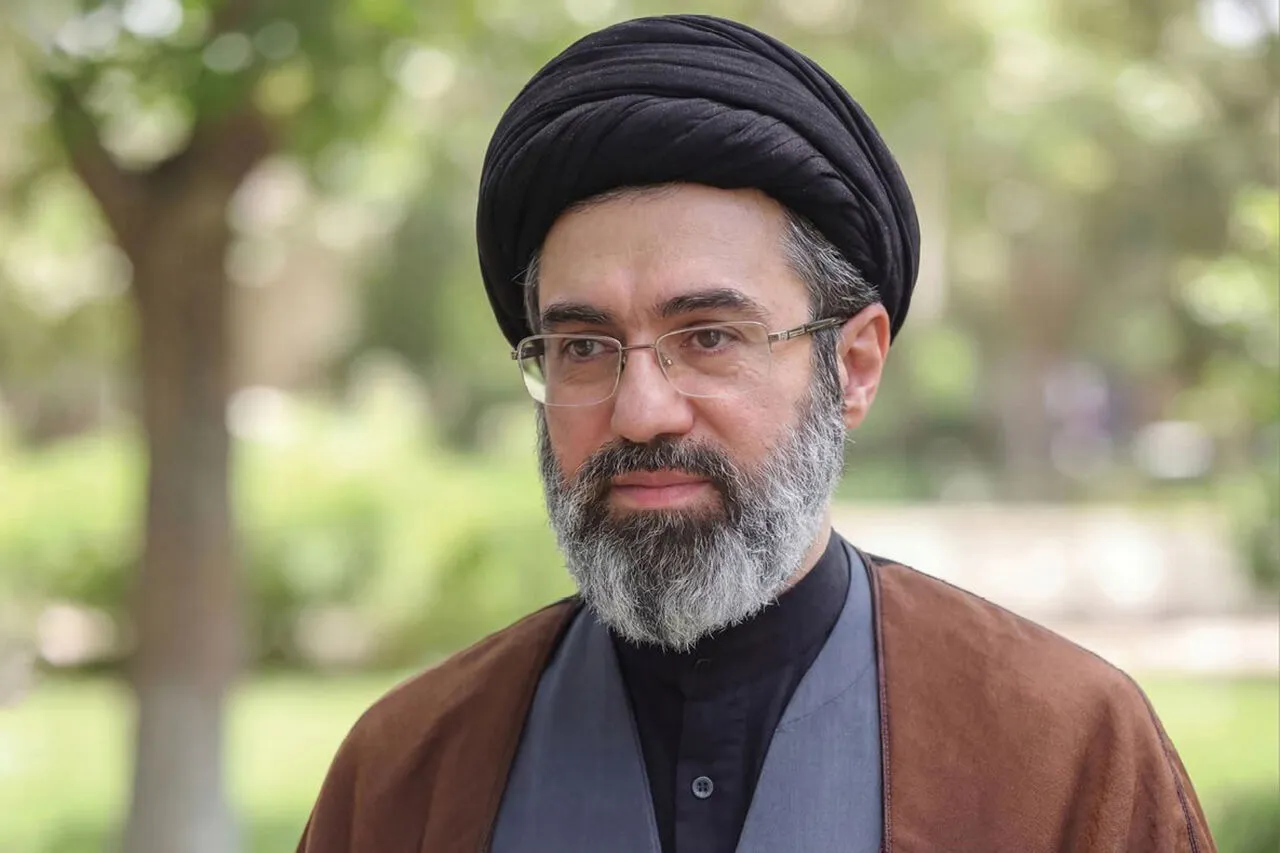 رهبر انقلاب: ترور و جنایت نمیتواند در آرمانهای مجاهدان راه حق خللی ایجاد کند