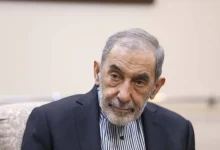 هشدار ولایتی به ترامپ: خلیج فارس جای قماربازی نیست