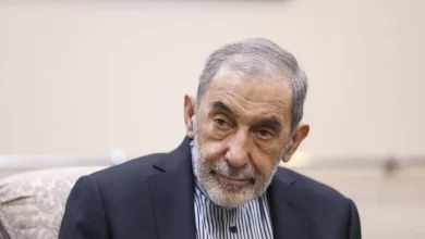 هشدار ولایتی به ترامپ: خلیج فارس جای قماربازی نیست