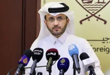 هشدار قطر نسبت به تخریب زیرساخت‌های حیاتی در منطقه