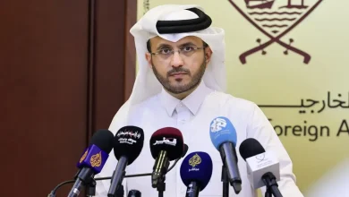 هشدار قطر نسبت به تخریب زیرساخت‌های حیاتی در منطقه