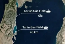 رمزگشایی از اهداف راهبردی در پیام جدید اطلاعات سپاه