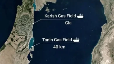 رمزگشایی از اهداف راهبردی در پیام جدید اطلاعات سپاه